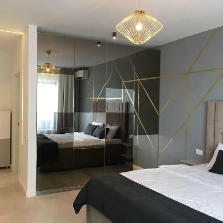 My Loft Mamaia