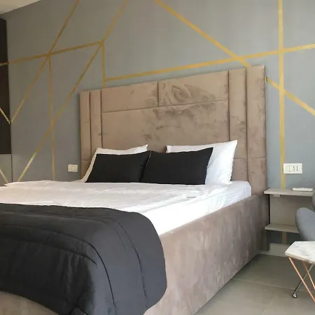 My Loft *